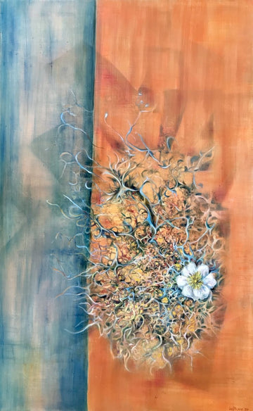 Tumbleweed